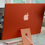 Apple’ın Yeni iMac’i M3 İşlemci ile Yakında Piyasaya Çıkabilir