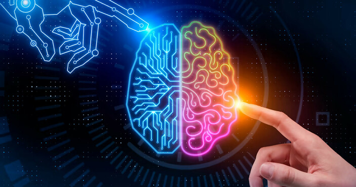 2050 yılında Dünya: Çip takım, uzaylılarla temasa geçeceğiz