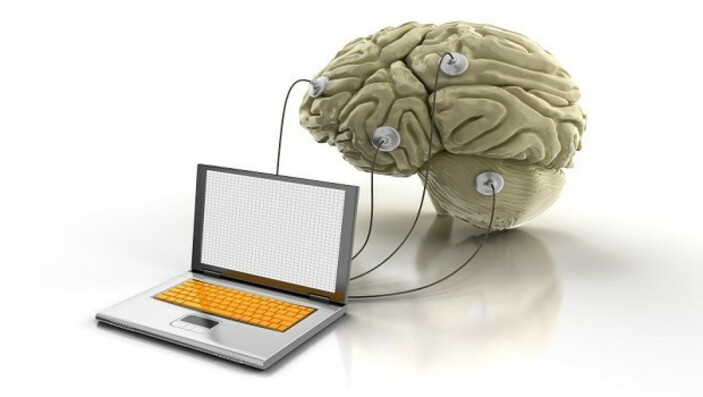 2050 yılında Dünya: Çip takım, uzaylılarla temasa geçeceğiz