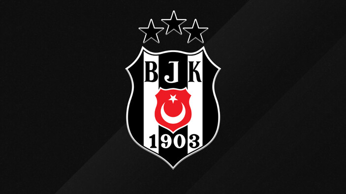 Beşiktaş'tan TFF'ye VAR kayıtları ve ligden genel olarak takımlar eleştirisi