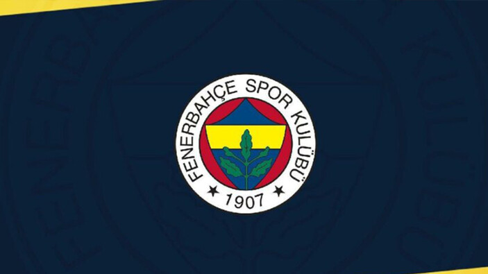 Fenerbahçe yöneticilerinden 