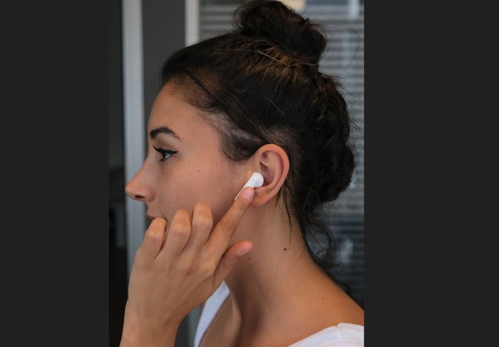 Uygun fiyat, yüksek performans: 1000 TL bandının en iddialısı HUAWEI FreeBuds SE 2'yi inceledik!