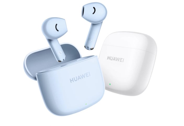 Uygun fiyat, yüksek performans: 1000 TL bandının en iddialısı HUAWEI FreeBuds SE 2'yi inceledik!