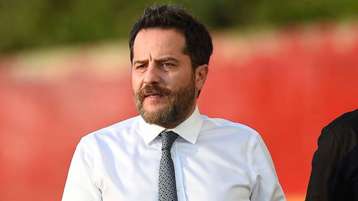 Erden Timur: Avrupa'da zor şartlarda yarışıyoruz