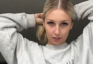 Bilim insanları, Ay’da yol yapmak için Ay toprağını lazerle patlatmak istiyor