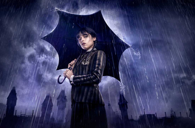 Netflix'teki en iyi 15 dizi (Ekim 2023)