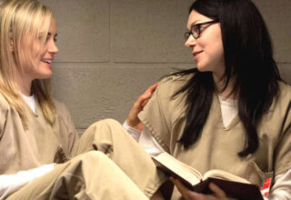 AMD Ryzen Threadripper 7000 ve 7000 Pro işlemciler tanıtıldı