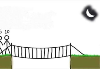 Bir dönemin efsane uygulamasıydı, değişerek geri döndü: İşte yeni Clubhouse ve sundukları