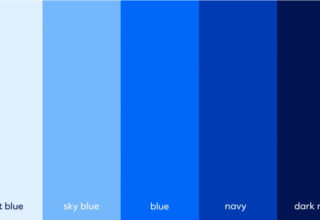 Facebook logosunu değiştirdi: Bakalım farkı anlayabilecek misiniz?