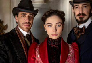 Instagram ve Facebook’un çapraz mesajlaşma desteği için yolun sonu göründü