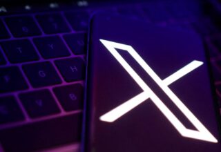 X (Twitter) için son 2 gün: Yüzde 90 bant daralması yaşanabilir