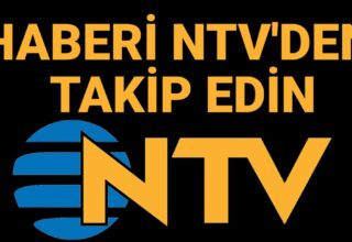 NTV’den okuyun: Yasal RSS uyarısı