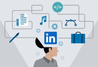 Linkedln’de size bir işe mal olabilecek 4 hata: “Bu 3 durumda hiç paylaşım yapmayın”