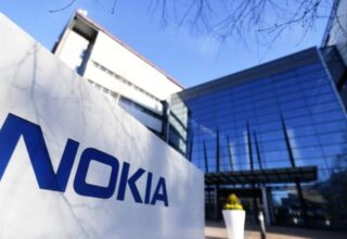 Nokia zor durumda! 14 binden fazla çalışanı kovacak