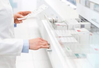 Eczacılar Günü ne zaman? İşte Dünya Eczacılık Günü mesajları