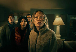 Radeon RX 7900M: AMD şimdiye kadar geliştirdiği en güçlü dizüstü ekran kartını tanıttı