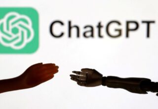 Sohbet robotları, sağlık sorularına “ırka dayalı yanlış” yanıtlar verebilir