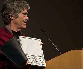 Yeni bir iddia, Apple’ın önümüzdeki yıl katlanabilir bir iPad’le hepimizi şaşırtacağını söylüyor