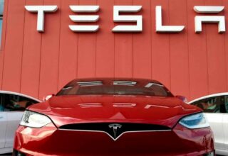 Tesla’nın karı, yaptığı indirimler nedeniyle yüzde 44 düştü
