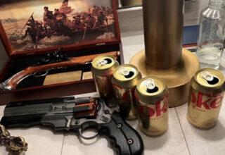 X, devam eden mali sıkıntıların ortasında üç ücretli abonelik seçeneğini test ediyor