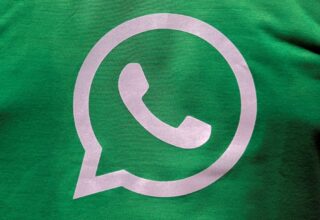 WhatsApp'tan yeni özellik: Sesli mesajlar bir kez dinlenecek