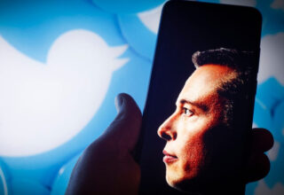 Elon Musk’tan çok tartışılacak bir karar daha: X, tüm biyometrik bilgilerinizi toplayabilecek