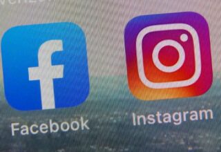 Sosyal medyada şikayetler arttı: “Facebook ve Instagram Filistin mesajlarını engelliyor”