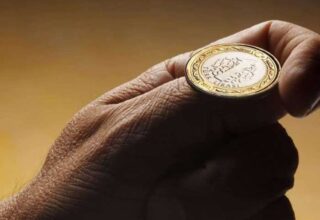 Yazı turada yüzde 50 ihtimal yok!