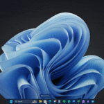 Yeni Windows güncellemesi sayesinde Microsoft Store artık daha hızlı