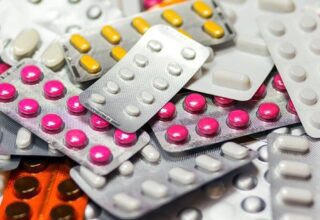 Sınav hazırlığında tehlikeli yöntem: İnternette satılan reçetesiz ilaçlara dikkat!