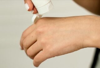 Uyuz vakaları yüzde 30 arttı