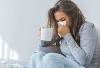 Bazı çöller neden soğuktur? İşte Dünyanın en soğuk çölleri